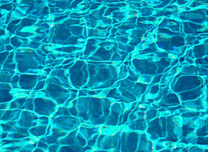 10 Common Swimming Pool Maintenance Mistakes
